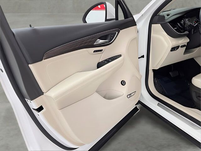 2023 Buick Envision Avenir Carrollton TX