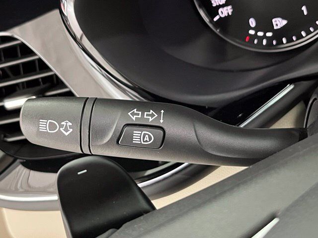 2023 Buick Envision Avenir Carrollton TX