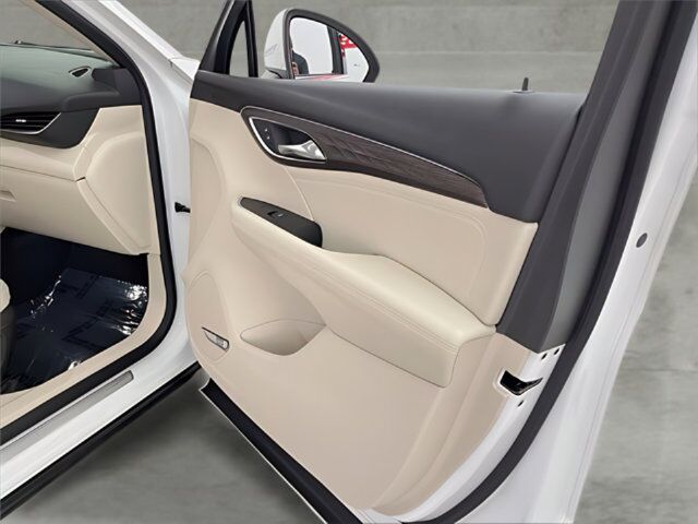 2023 Buick Envision Avenir Carrollton TX