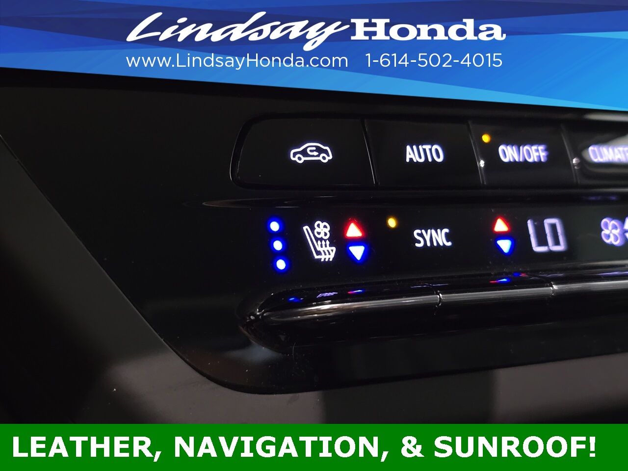 2023 Buick Envision Avenir Columbus OH