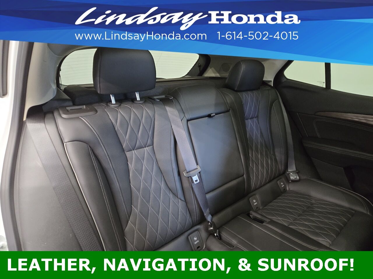 2023 Buick Envision Avenir Columbus OH