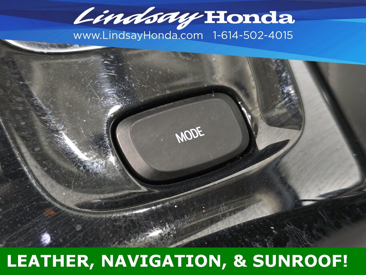 2023 Buick Envision Avenir Columbus OH