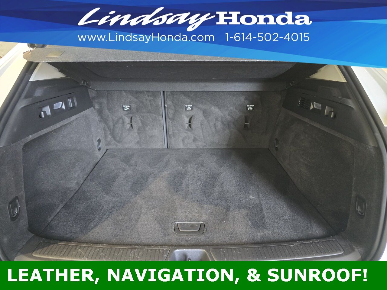 2023 Buick Envision Avenir Columbus OH