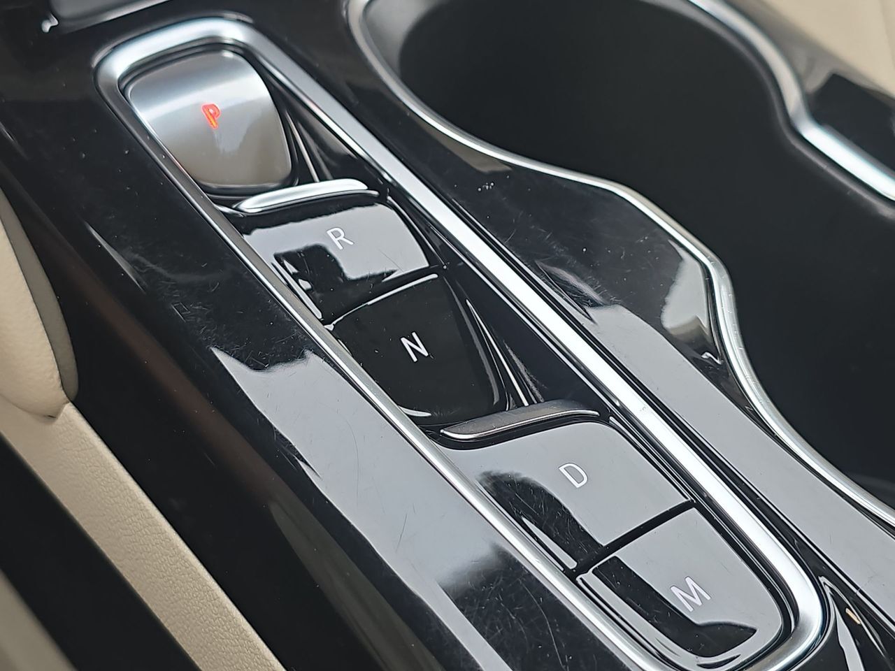2023 Buick Envision Avenir Columbus OH