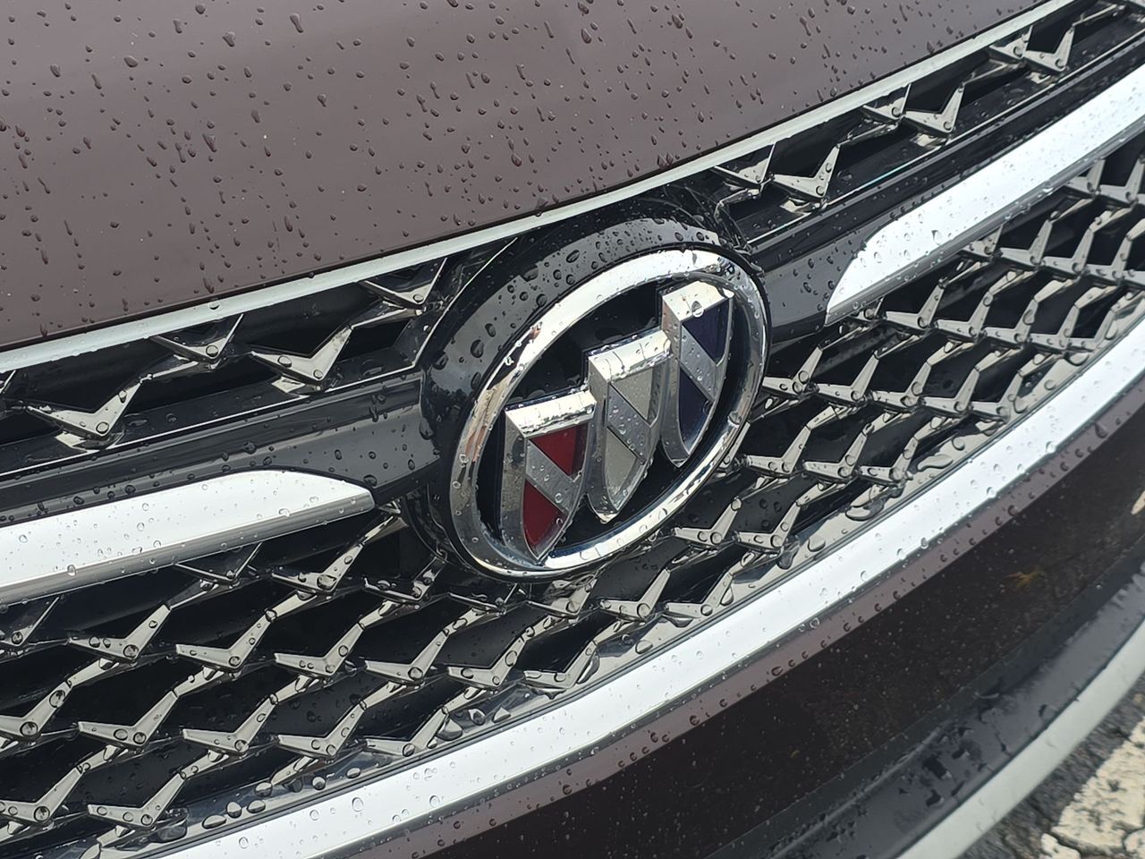 2023 Buick Envision Avenir Columbus OH