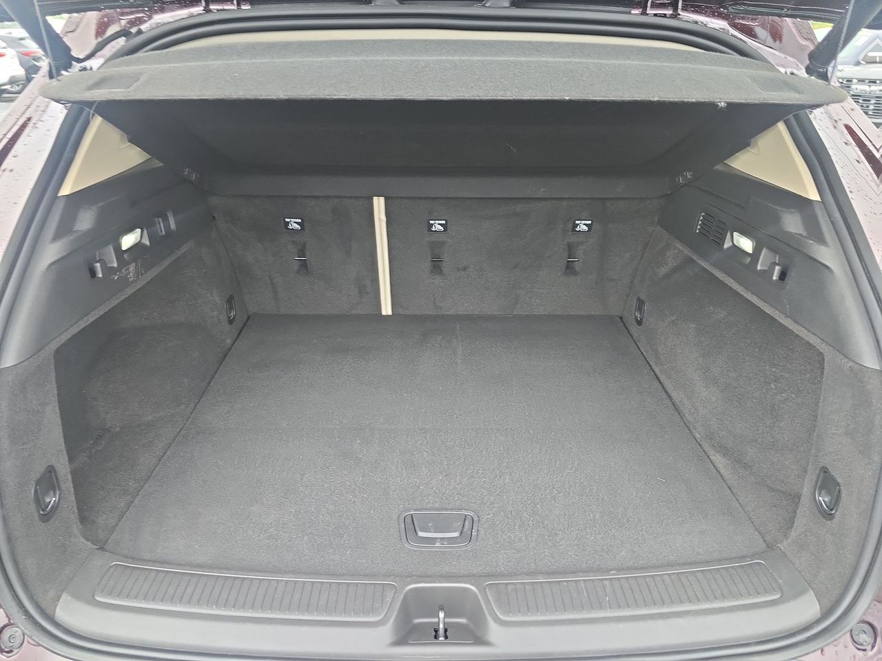 2023 Buick Envision Avenir Columbus OH