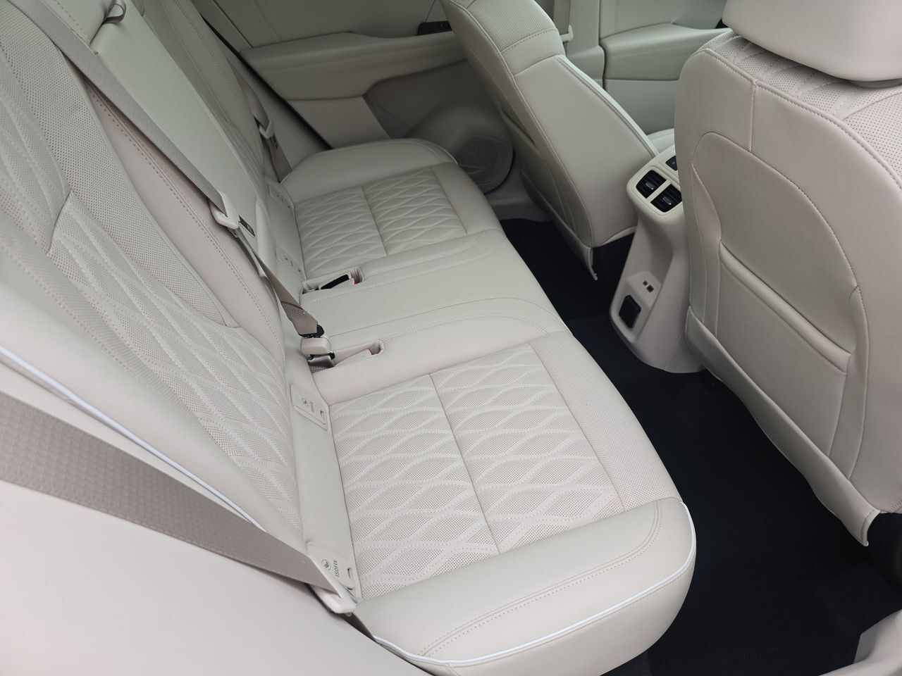 2023 Buick Envision Avenir Columbus OH
