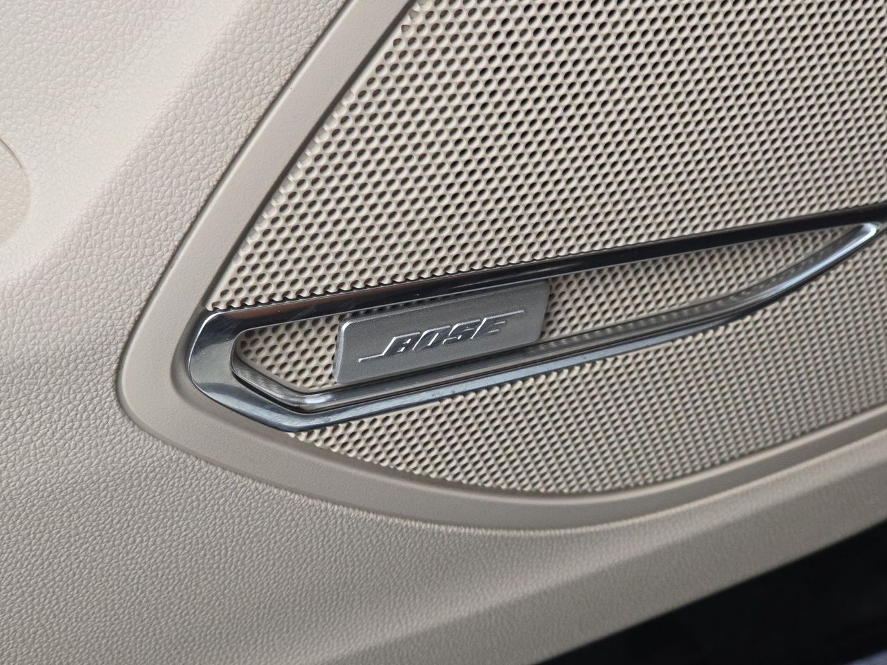 2023 Buick Envision Avenir Columbus OH