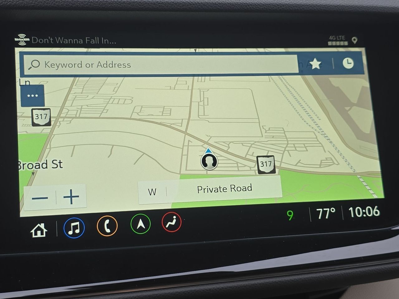 2023 Buick Envision Avenir Columbus OH