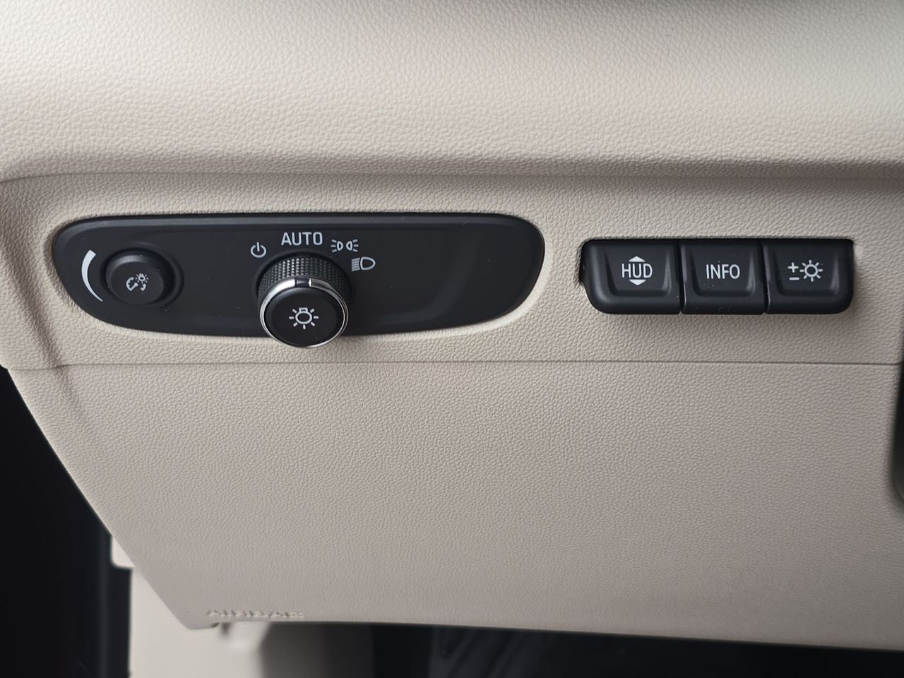 2023 Buick Envision Avenir Columbus OH