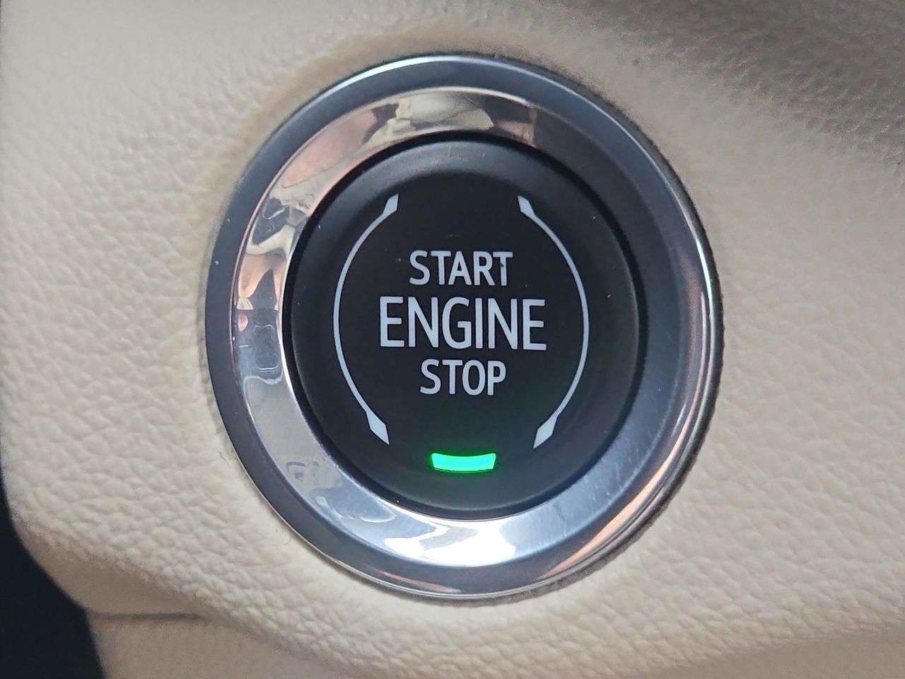 2023 Buick Envision Avenir Columbus OH