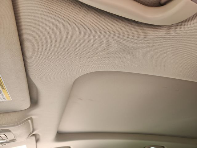 2023 Buick Envision Avenir Grapevine TX