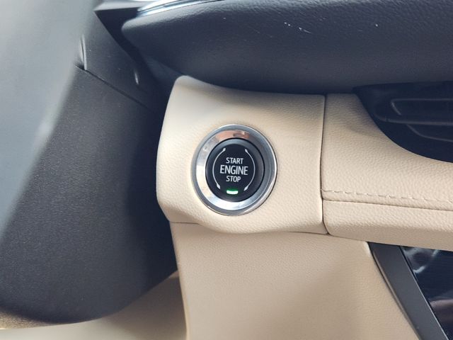 2023 Buick Envision Avenir Grapevine TX