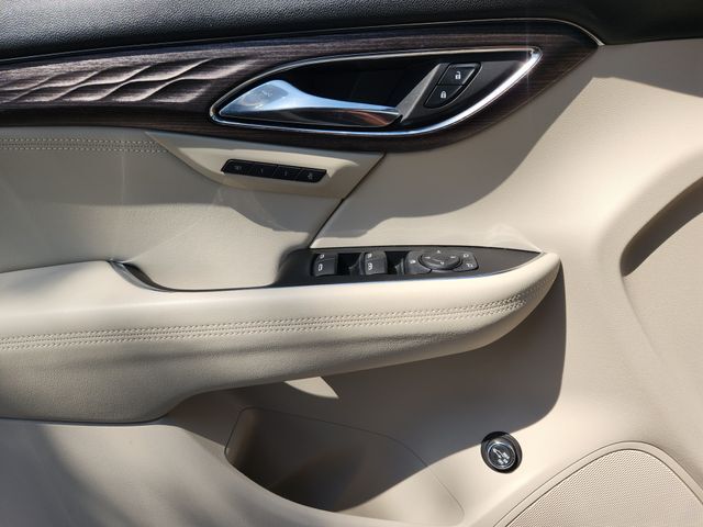 2023 Buick Envision Avenir Grapevine TX