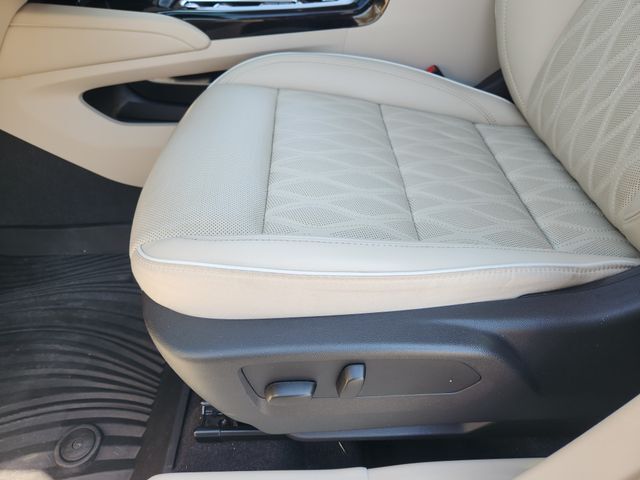 2023 Buick Envision Avenir Grapevine TX