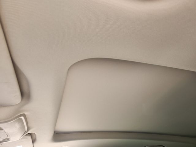 2023 Buick Envision Avenir Grapevine TX