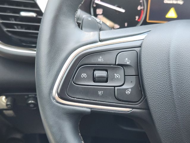 2023 Buick Envision Avenir Grapevine TX