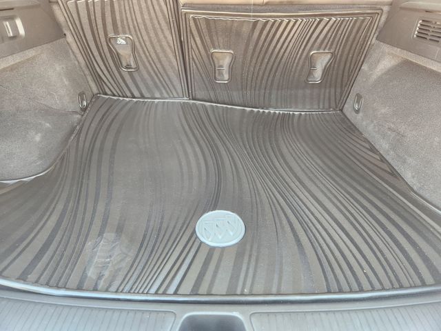 2023 Buick Envision Avenir Grapevine TX