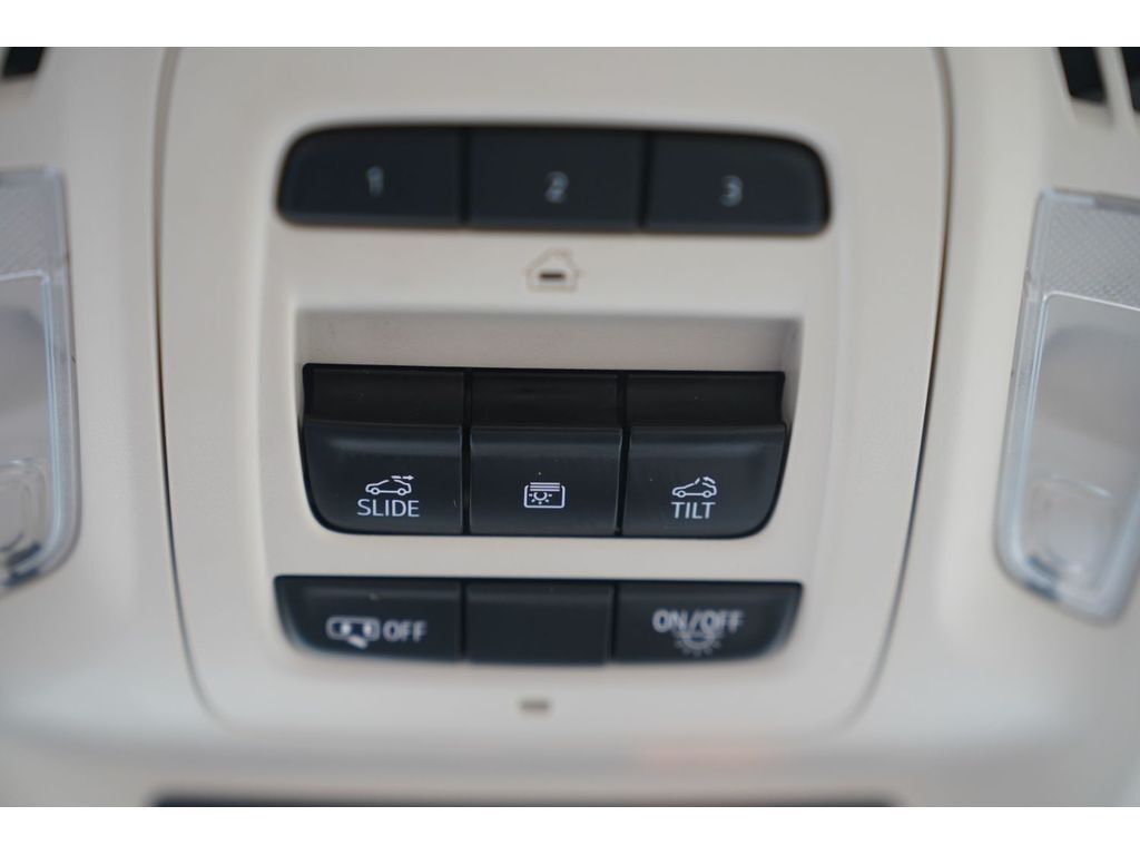 2023 Buick Envision Avenir Huntington UT