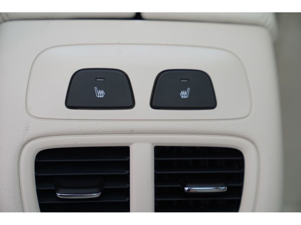 2023 Buick Envision Avenir Huntington UT