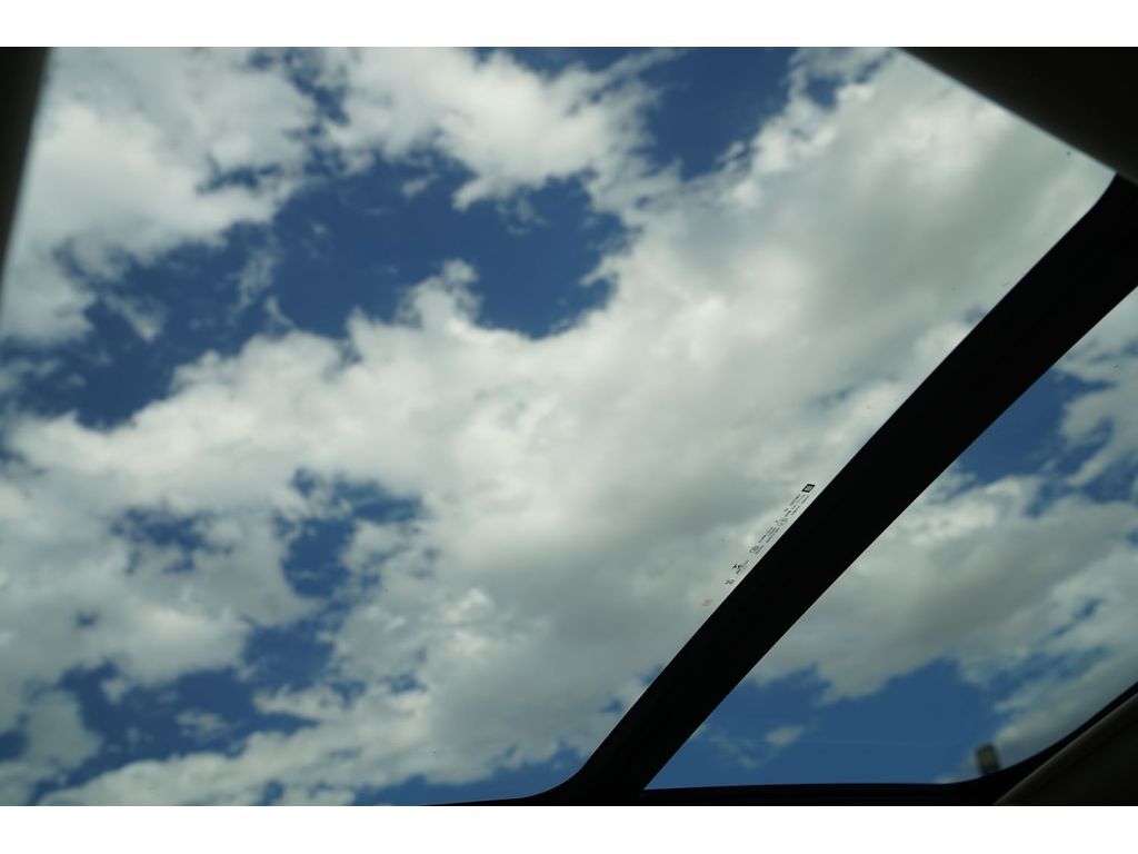 2023 Buick Envision Avenir Huntington UT