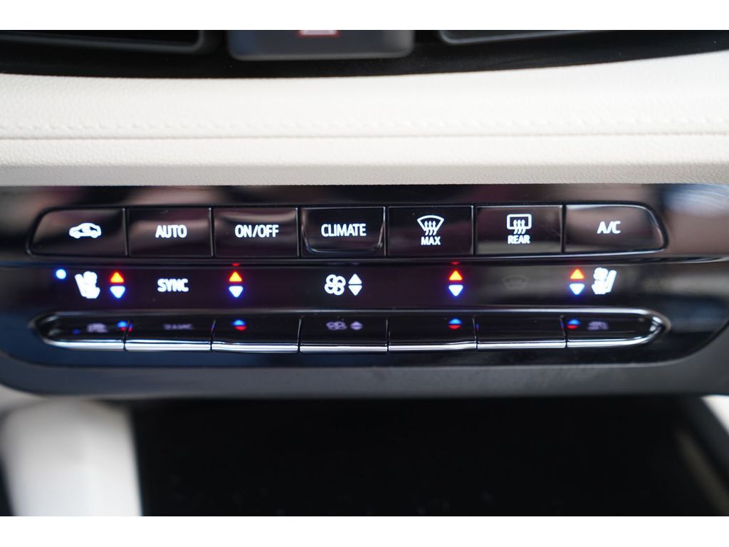 2023 Buick Envision Avenir Huntington UT