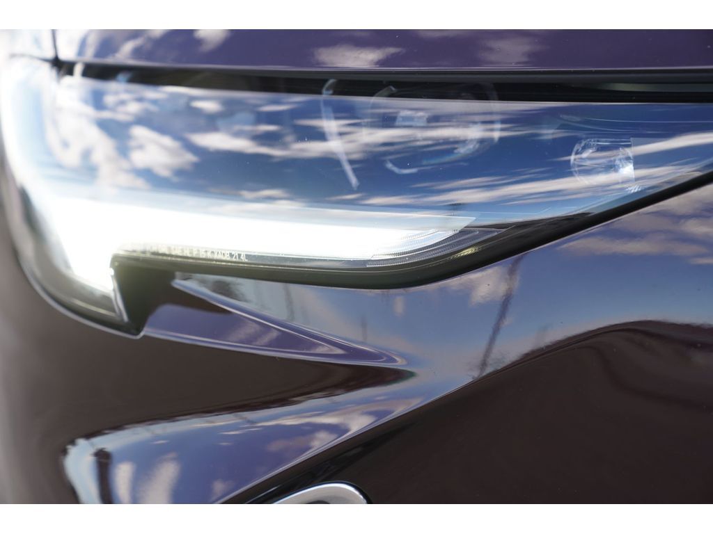 2023 Buick Envision Avenir Huntington UT