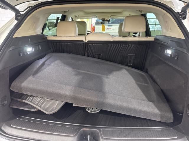 2023 Buick Envision Avenir Knoxville TN