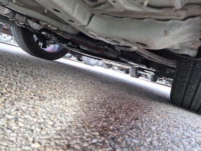 2023 Buick Envision Avenir Knoxville TN