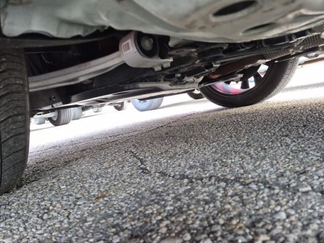 2023 Buick Envision Avenir Knoxville TN