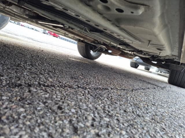 2023 Buick Envision Avenir Knoxville TN