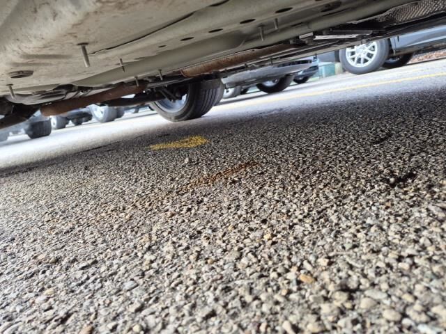 2023 Buick Envision Avenir Knoxville TN