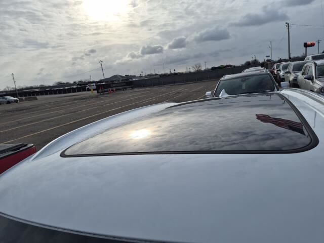 2023 Buick Envision Avenir Knoxville TN