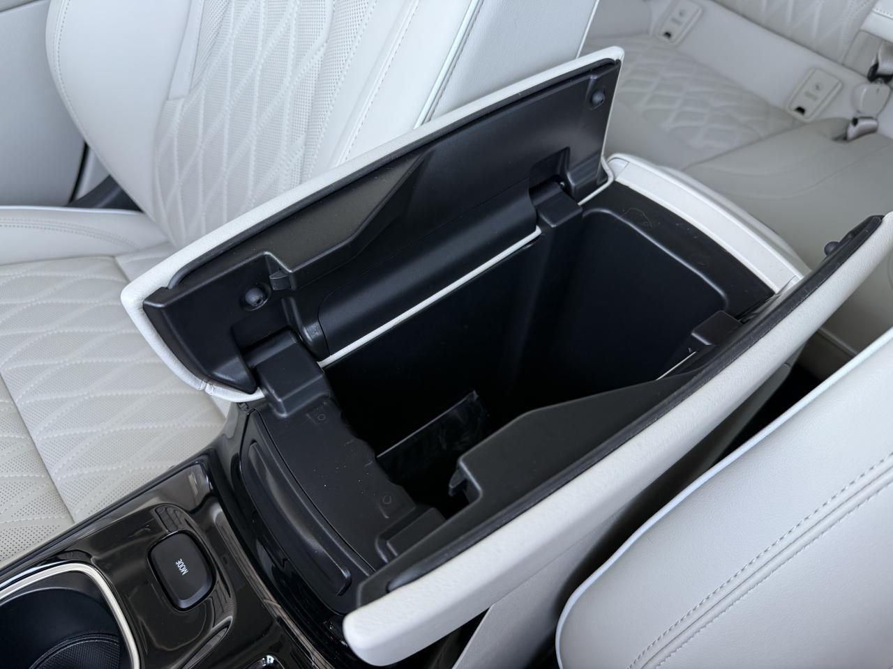 2023 Buick Envision Avenir Knoxville TN