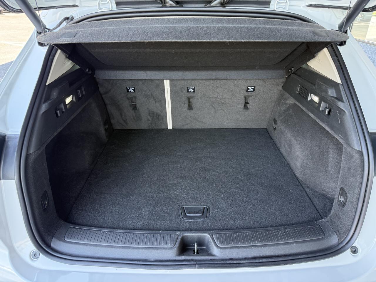 2023 Buick Envision Avenir Knoxville TN