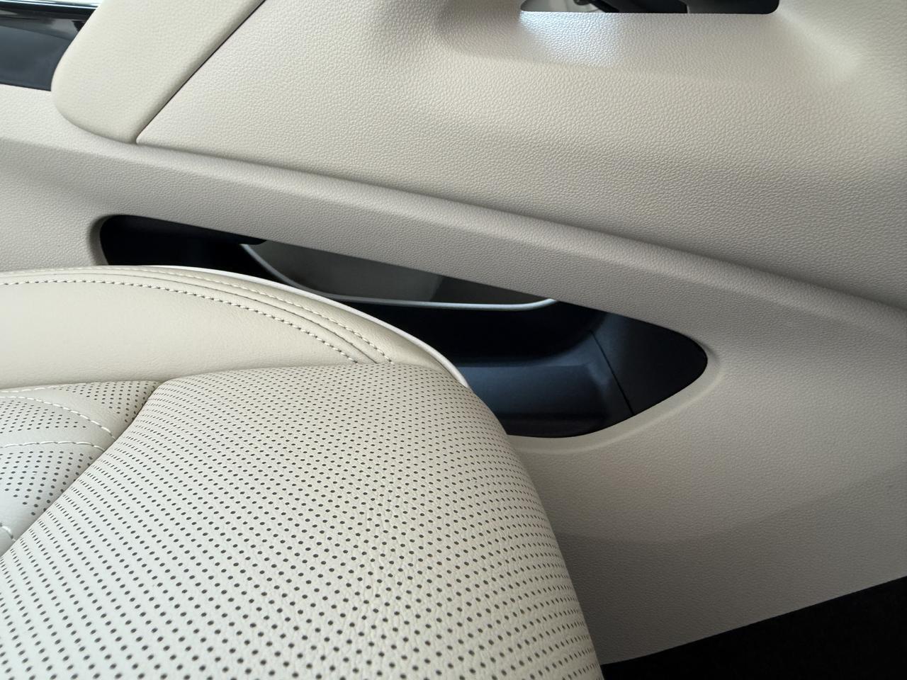 2023 Buick Envision Avenir Knoxville TN