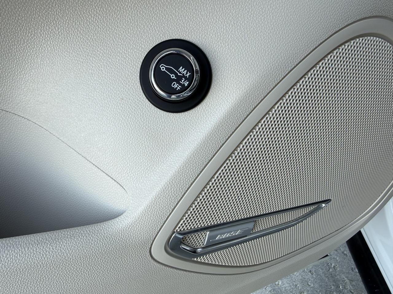 2023 Buick Envision Avenir Knoxville TN