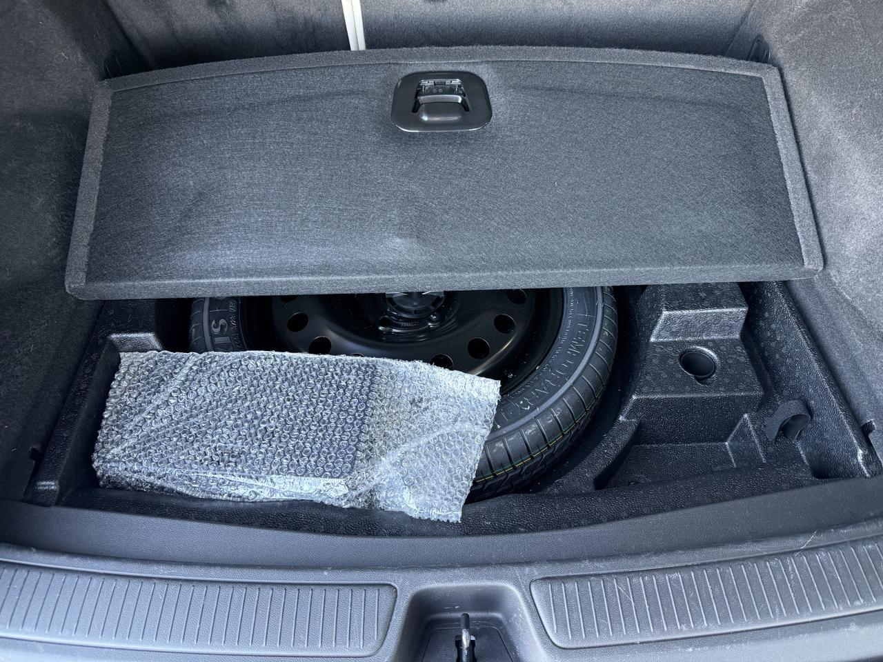 2023 Buick Envision Avenir Knoxville TN