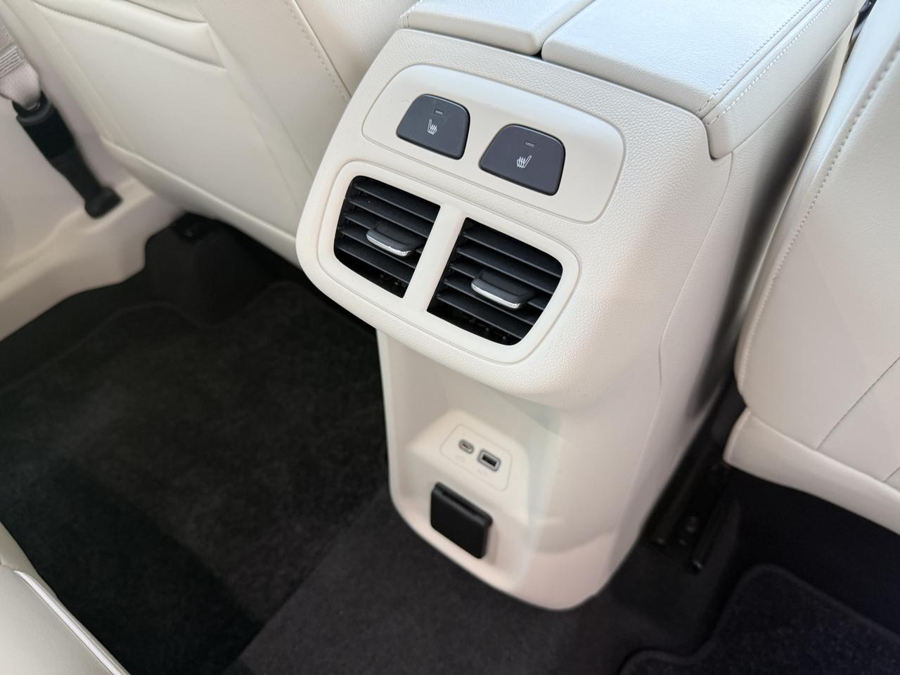 2023 Buick Envision Avenir Knoxville TN