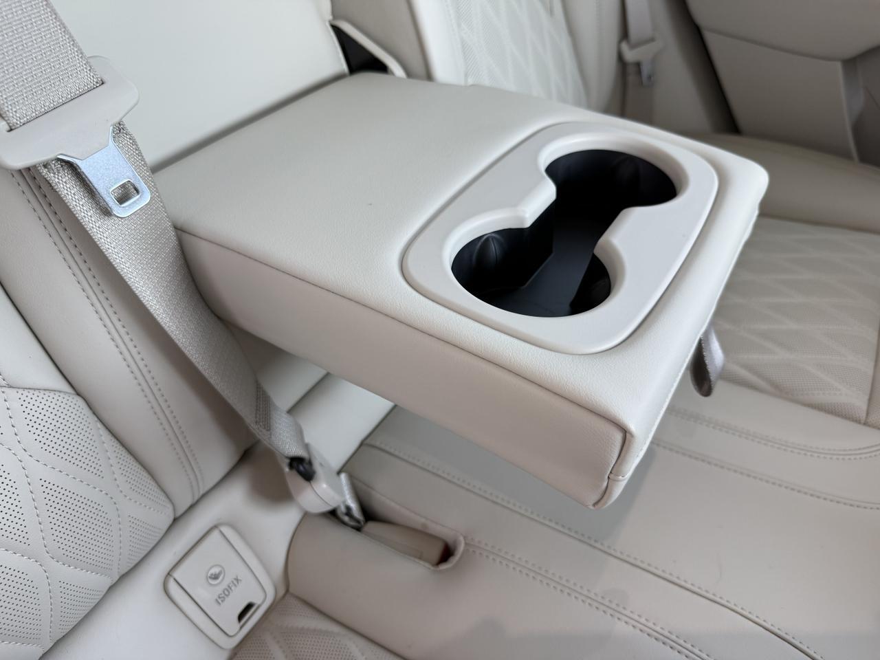 2023 Buick Envision Avenir Knoxville TN