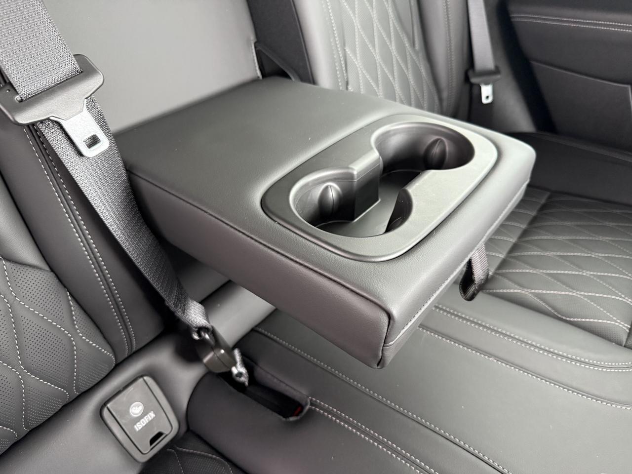 2023 Buick Envision Avenir Knoxville TN