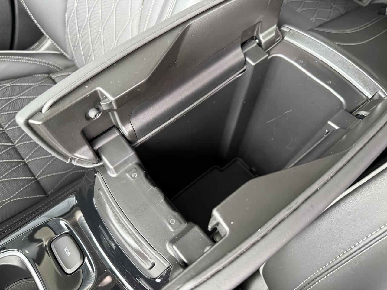 2023 Buick Envision Avenir Knoxville TN