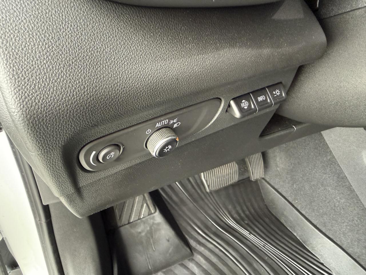 2023 Buick Envision Avenir Knoxville TN