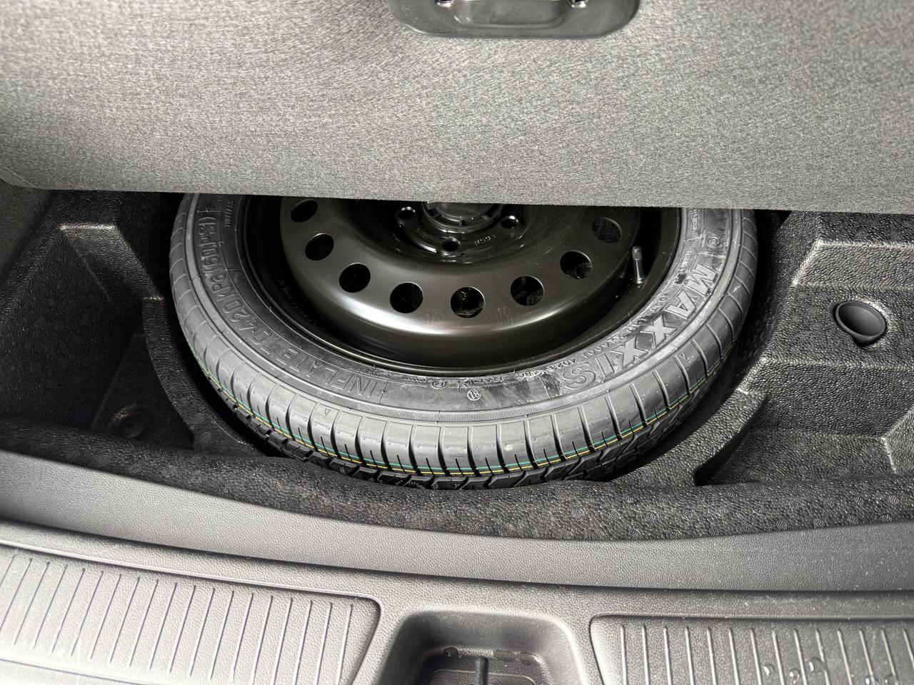 2023 Buick Envision Avenir Knoxville TN