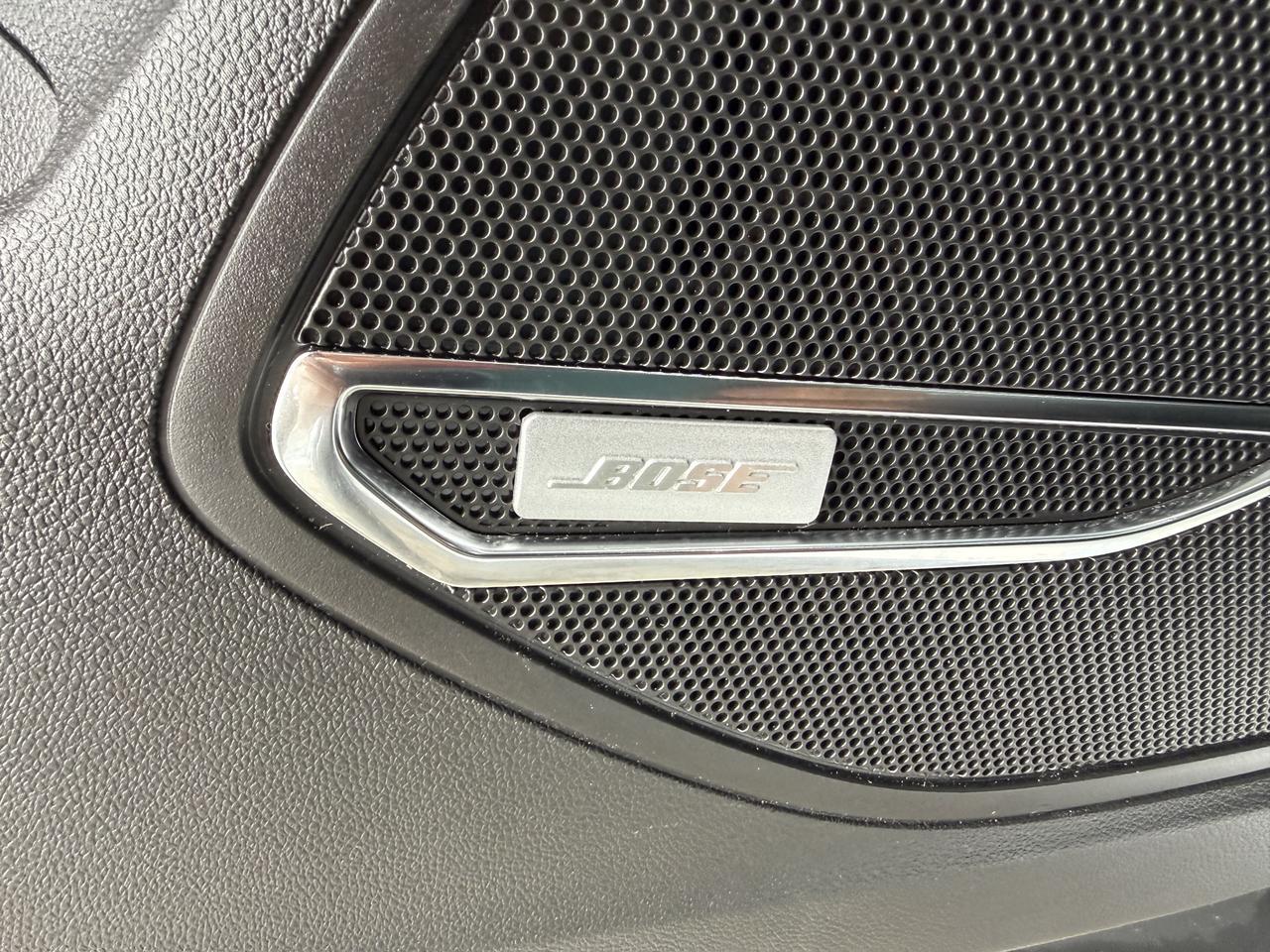 2023 Buick Envision Avenir Knoxville TN