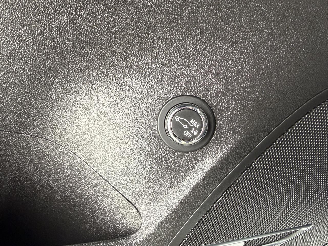 2023 Buick Envision Avenir Knoxville TN