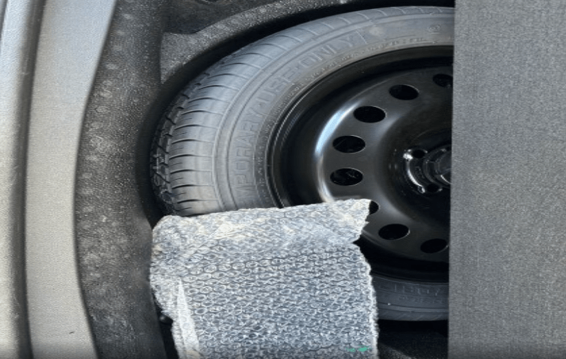 2023 Buick Envision Avenir Knoxville TN