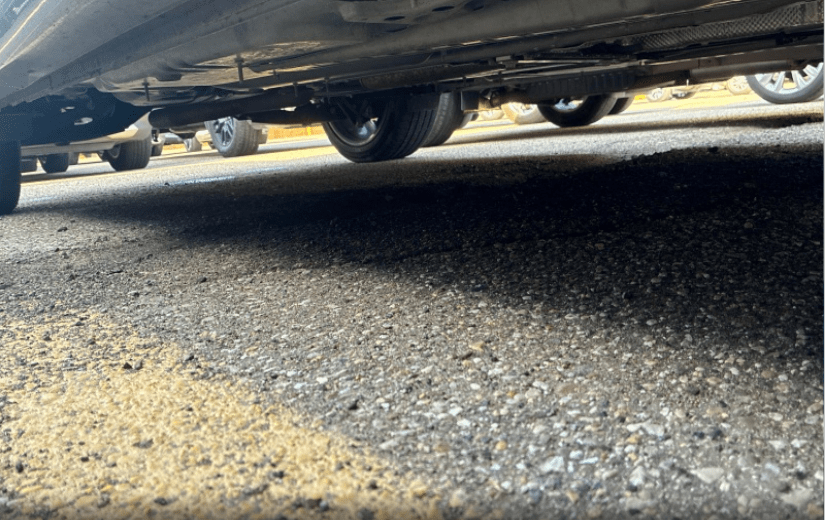 2023 Buick Envision Avenir Knoxville TN