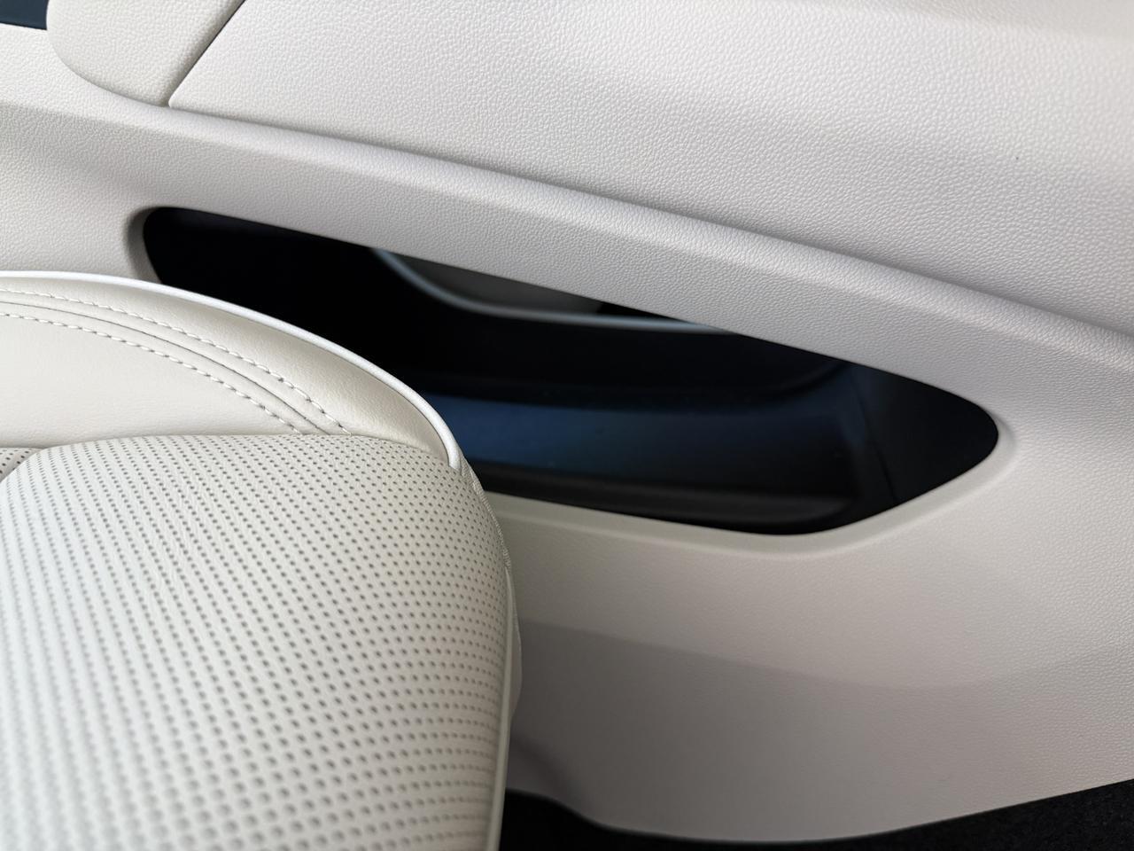 2023 Buick Envision Avenir Knoxville TN