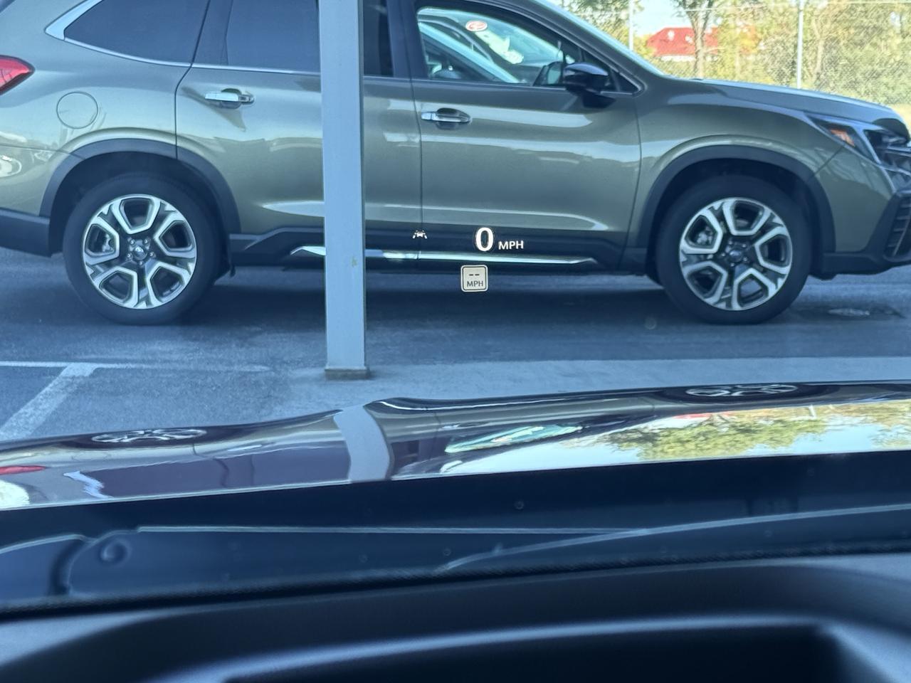 2023 Buick Envision Avenir Knoxville TN